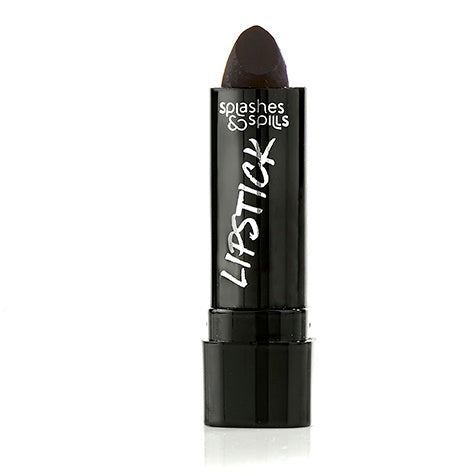 Classic Lipstick Black
