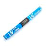 2 In 1 UV Eyeliner & Mascara Duo Orange