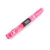 2 In 1 UV Eyeliner & Mascara Duo Orange