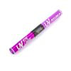 2 In 1 UV Eyeliner & Mascara Duo Orange