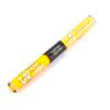 2 In 1 UV Eyeliner & Mascara Duo Orange