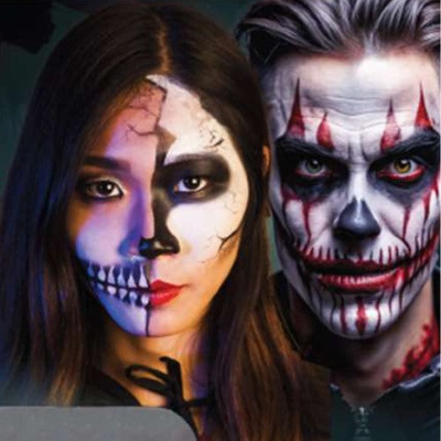 Special FX Collection