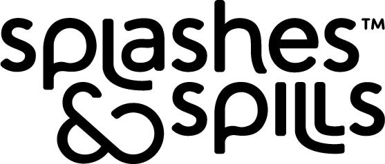 Splashes & Spills