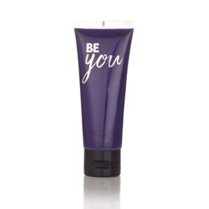 Semi-Permanent Hair Dye Violet Wonder