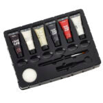 Horror FX Boxset