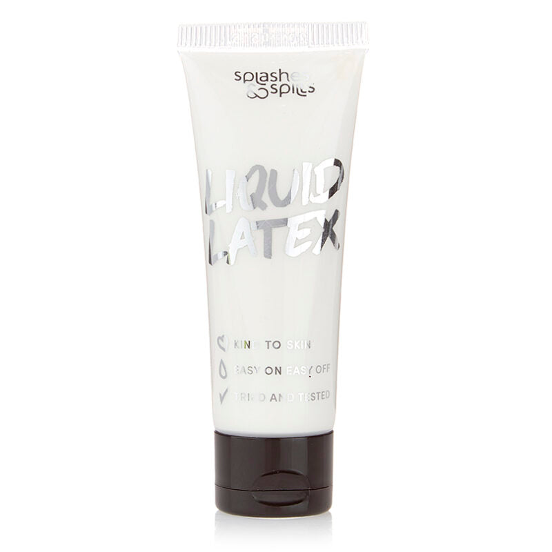 Liquid Latex 30ml