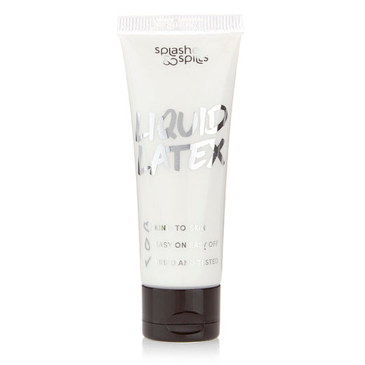 Liquid Latex 30ml