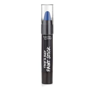 Face & Body Paint Stick Blue