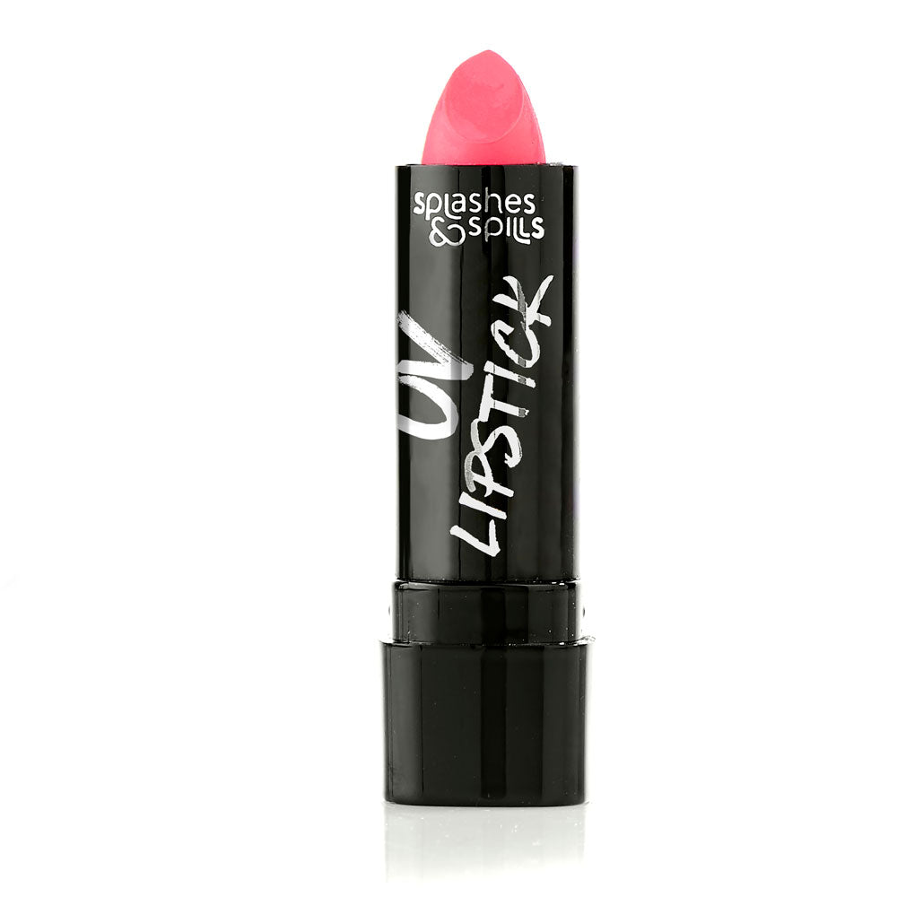 SS_UV-Lipstick_Pink